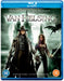 Van Helsing