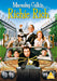 Richie Rich