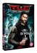 WWE: TLC - Tables, Ladders & Chairs 2020