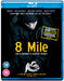 8 Mile