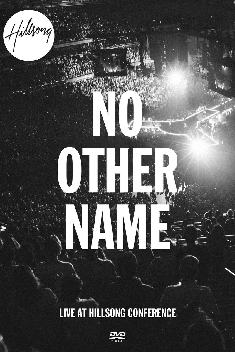 No Other Name