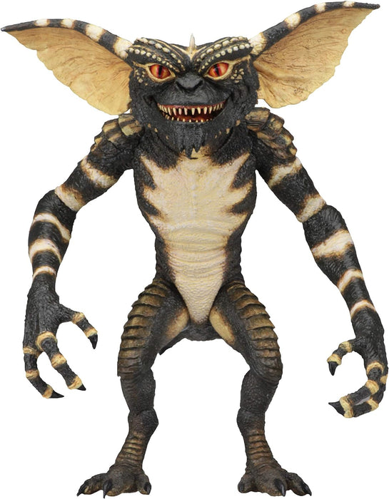 Gremlins Figura 15Cm