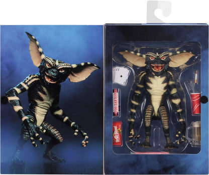 Gremlins Figura 15Cm