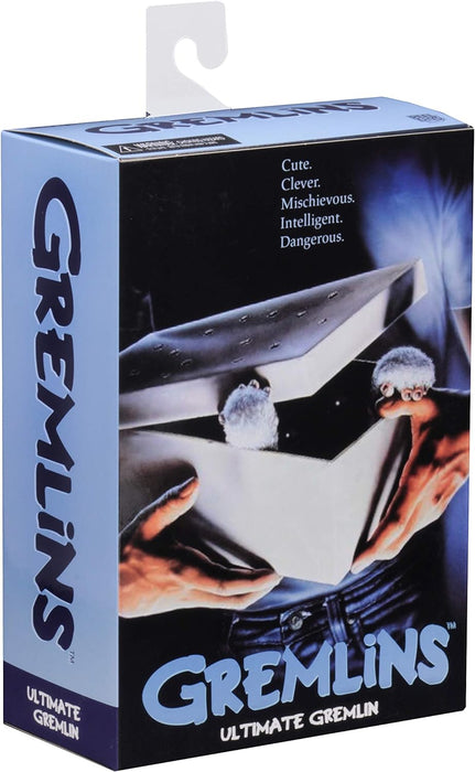 Gremlins Figura 15Cm