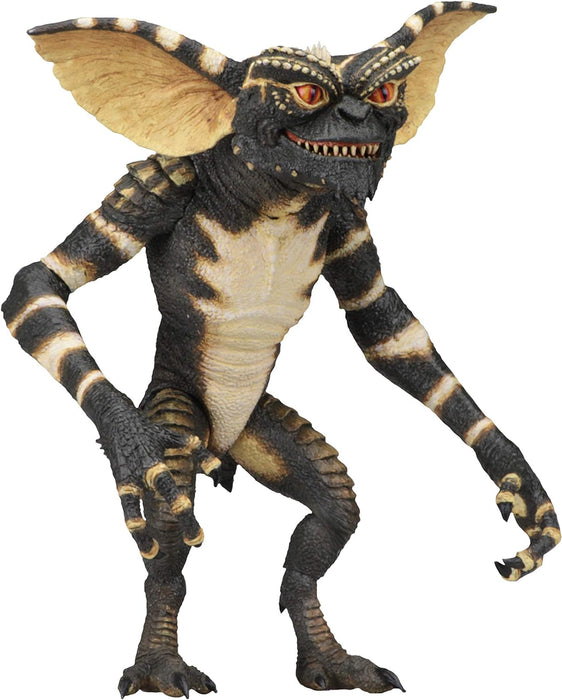 Gremlins Figura 15Cm