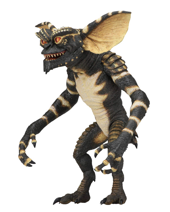 Gremlins Figura 15Cm