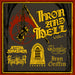 Iron and Hell