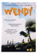 Wendy [EU Import]