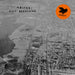 MOSTER-DUST BREATHING -DIGI-