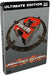 Banlieue 13 Acier - DVD