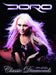 Doro - Classic Diamonds - The Dvd