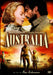AUSTRALIA-NIKOLE KIDMAN - AUST