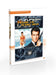 James Bond : Meurs Un Autre Jour
