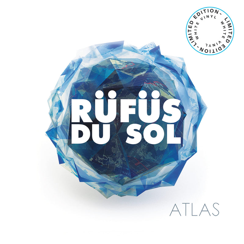 Atlas