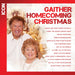 Bill & Gloria Gaither - Gaither Homecoming Christmas Icon