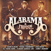Alabama And Friends At The Ryman (2-CD