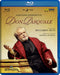 Gaetano Donizetti - Don Pasquale (Ravenna Festival, 2006)