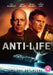 Anti Life