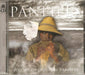 PANPIPES