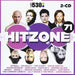 Various - 538 Hitzone 71