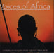 Voices Of Africa