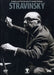 Stravinsky