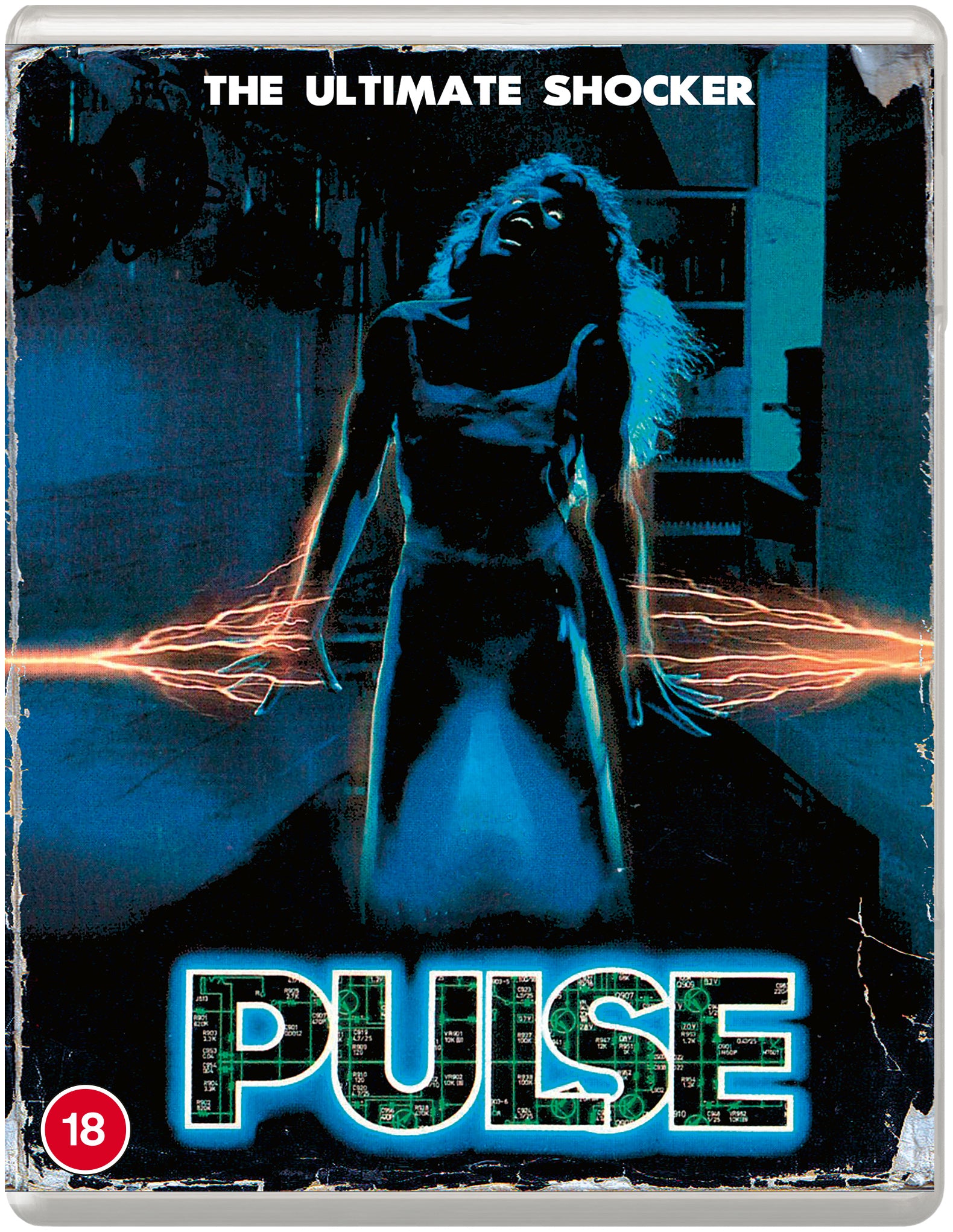 Pulse
