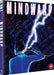 Mindwarp