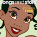 Songs & Story: Princess & the