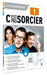 C'est pas sorcier - La police scientifique