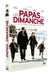 Les Papas du dimanche