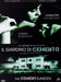 Il Giardino Di Cemento