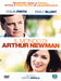 Mondo Di Arthur Newman (Il) - (Italian Import)