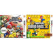Super Smash Bros (Nintendo 3Ds