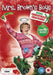 Mrs Brown's Boys: More Christmas Crackers