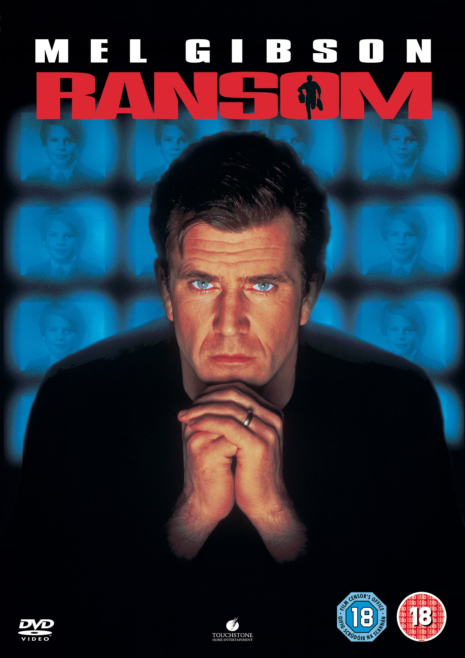 Ransom