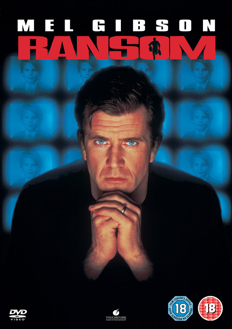 Ransom