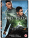 After Earth