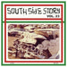 South Side Story, Vol. 23