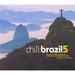 Chill: Brazil 5