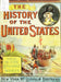 The History Of The United States; Told In One Syllable Words