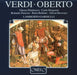 Oberto (Gardelli, Bavarian Radio)