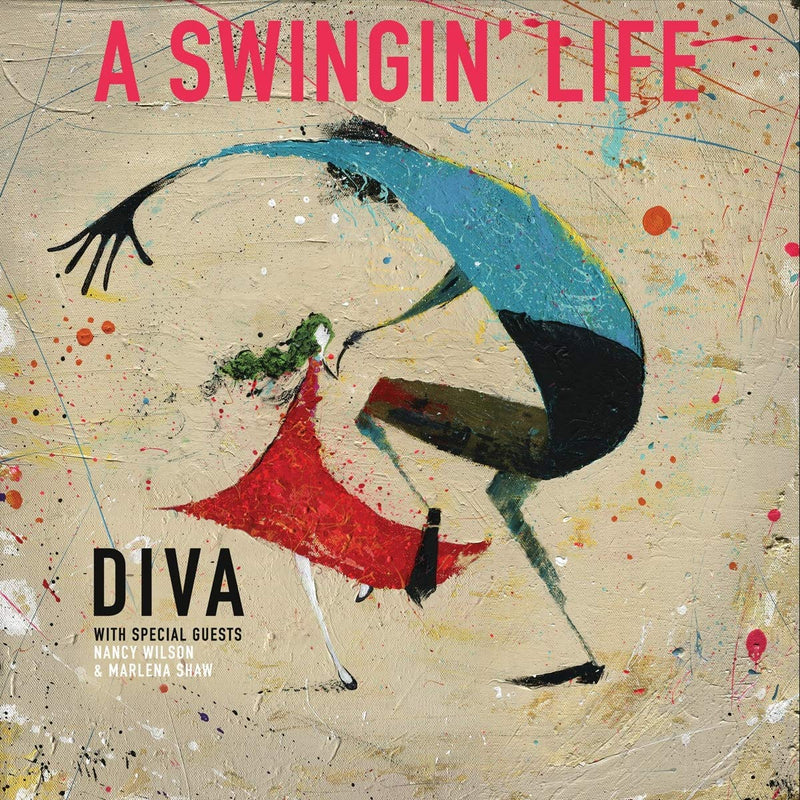 Swingin' Life