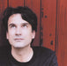 Hit - Baptiste Trotignon