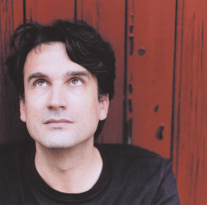 Hit - Baptiste Trotignon