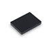 Trodat Swop Pads 6/4927 Replacement Ink Pads