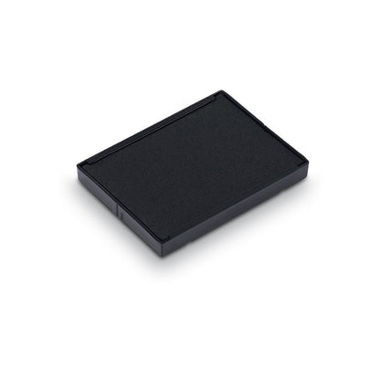 Trodat Swop Pads 6/4927 Replacement Ink Pads