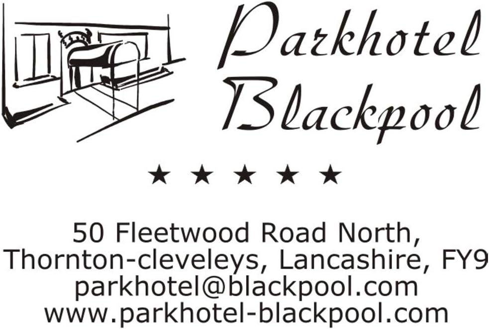 Trodat Swop Pads 6/4927 Replacement Ink Pads