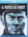Il Mondo Dei Robot