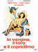 `Vergine, Il Toro E Il Capricorno (La) - (Italian Import)`